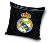 Polštářek Real Madrid Halla Madrid
