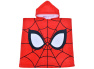Dětské pončo Amazing Spider-Man