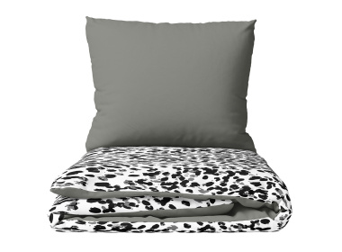 Bavlněné povlečení Dreams of Wild