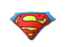 3D Polštářek Superman