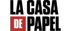 La casa de papel