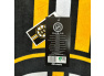 Froté osuška NHL Boston Bruins Black Prestige 70x140 cm
