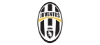 Juventus FC