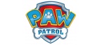 Paw Patrol