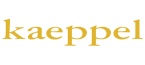 Kaeppel