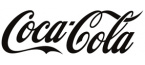 Coca - Cola