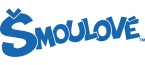 Šmoulové
