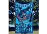 Dětská osuška Lilo a Stitch To je vše Přátelé