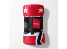 Deka NHL Washington Capitals Essential 150x200 cm