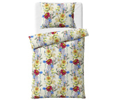 Bavlněné povlečení Jarní Sen