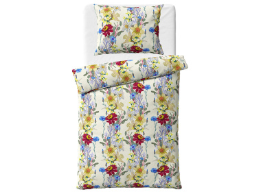 Bavlněné povlečení Jarní Sen