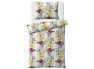 Bavlněné povlečení Jarní Sen
