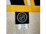 Froté osuška NHL Boston Bruins Prestige 70x140 cm