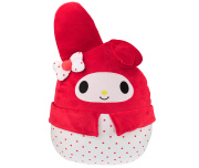 Squish polštářek My Melody