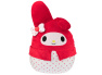 Squish polštářek My Melody