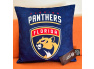 Polštářek NHL Florida Panthers Shields