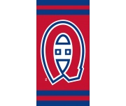 Osuška NHL Montreal Canadiens