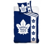 Hokejové povlečení NHL Toronto Maple Leafs Belt