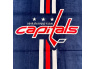 Froté osuška NHL Washington Capitals Prestige 70x140 cm