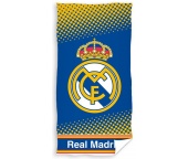 Osuška Real Madrid Ruedas