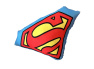 3D Polštářek Superman