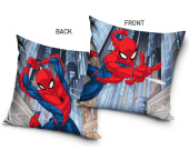 Dětský polštářek Spider-Man Zasahuje