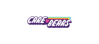 The Care Bears