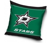 Polštářek NHL Dallas Stars