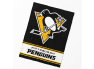 Deka NHL Pittsburgh Penguins Essential 150x200 cm