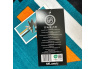 Froté osuška NHL San Jose Sharks Prestige 70x140 cm