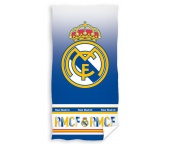 Osuška Real Madrid RMCF