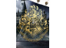 Dětské povlečení Harry Potter Cesta do Bradavic