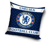 Polštářek Chelsea FC Shield