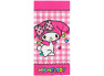 Dětská osuška My Melody Růžový Králíček