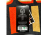 Froté osuška NHL Anaheim Ducks Prestige 70x140 cm