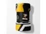 Deka NHL Pittsburgh Penguins Essential 150x200 cm