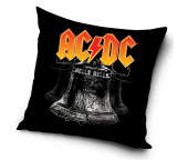 Polštářek AC/DC Hells Bells Tour