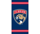 Osuška NHL Florida Panthers