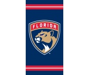 Osuška NHL Florida Panthers