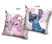 Dětský polštářek Lilo a Stitch Má Sladká Angel