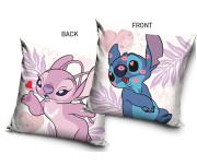 Dětský polštářek Lilo a Stitch Má Sladká Angel