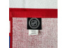 Froté osuška NHL New York Rangers Prestige 70x140 cm