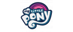 My Little Pony