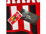 Froté osuška NHL Chicago Blackhawks Prestige 70x140 cm
