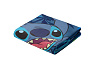 Dětská osuška Lilo a Stitch To je vše Přátelé