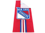 Froté osuška NHL New York Rangers Prestige 70x140 cm