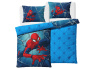 Dětské povlečení Spider-Man Vrací Úder