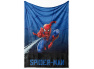 Dětská deka Amazing Spider Man 150x200 cm
