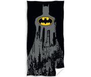 Froté osuška Batman Shadow