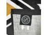 Froté osuška NHL Anaheim Ducks Prestige 70x140 cm